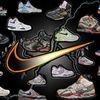 fresh_kicks514